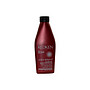REDKEN by Redken #133007