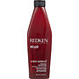 REDKEN Haircare da Redken #133010