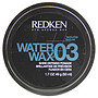 REDKEN Haircare by Redken #133015