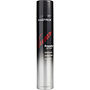 VAVOOM Haircare par Matrix #133055
