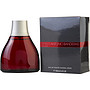 SPIRIT Cologne by Antonio Banderas #133066