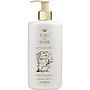 EAU DU SOIR Perfume poolt Sisley #133086