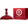 MARINA DE BOURBON ROUGE ROYAL Perfume by Marina de Bourbon #133120