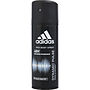 ADIDAS DYNAMIC PULSE Cologne by Adidas #133146