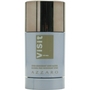 AZZARO VISIT by Azzaro #133156
