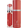 PERRY ELLIS F Perfume de Perry Ellis #133186