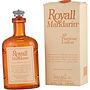 ROYALL MANDARIN ORANGE by Royall Fragrances #133193