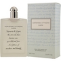 ADRIENNE VITTADINI CAPRI Perfume by Adrienne Vittadini #133311
