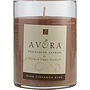 WARM CINNAMON BUNS SCENTED Candles pagal WARM CINNAMON BUNS SCENTED #133316