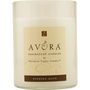 EVENING MUSK SCENTED Candles pagal EVENING MUSK SCENTED #133318