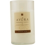 EVENING MUSK SCENTED by EVENING MUSK SCENTED #133325