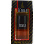 TABU Perfume z Dana #133345