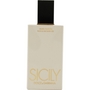 SICILY Perfume by Dolce & Gabbana #133364
