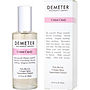 DEMETER Fragrance von Demeter #133367