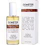 DEMETER Fragrance ar Demeter #133368