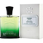CREED VETIVER Cologne tarafından Creed #133386