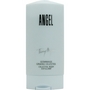 ANGEL Perfume Autor: Thierry Mugler #133423