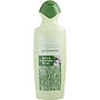 AGUA LAVANDA PUIG Fragrance door Antonio Puig #133447