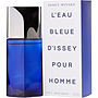 L'EAU BLEUE D'ISSEY POUR HOMME by Issey Miyake #133464