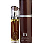 PERRY ELLIS M Cologne by Perry Ellis #133475