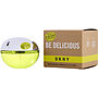 DKNY BE DELICIOUS Perfume de Donna Karan #133491