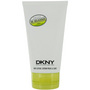 DKNY BE DELICIOUS Perfume par Donna Karan #133494