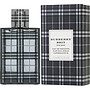 BURBERRY BRIT Cologne by Burberry #133497