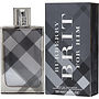 BURBERRY BRIT Cologne ar Burberry #133498