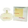 INCANTO by Salvatore Ferragamo #133523