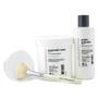 Dermalogica Skincare by Dermalogica #133561