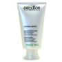 Decleor Skincare &aacute;ltal Decleor #133573