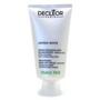 Decleor Skincare przez Decleor #133603