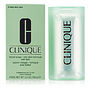 CLINIQUE Skincare von Clinique #133617