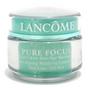 LANCOME Skincare by Lancome #133642