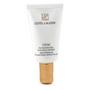 ESTEE LAUDER Skincare by Estee Lauder #133650
