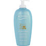 Biotherm Skincare od BIOTHERM #133667