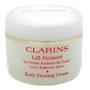 Clarins Skincare de Clarins #133687