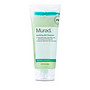 Murad Skincare Autor: Murad #133727