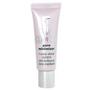 CLINIQUE by Clinique #133731