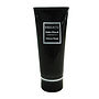 BORGHESE Skincare door Borghese #133733