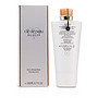 Cle De Peau Skincare by CLE DE PEAU #133734