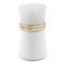 SHISEIDO Skincare de Shiseido #133752