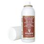 Sisley Skincare z Sisley #133780