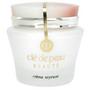 Cle De Peau Skincare poolt CLE DE PEAU #133789