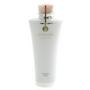Cle De Peau Skincare poolt CLE DE PEAU #133794