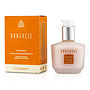 BORGHESE Skincare door Borghese #133804