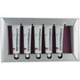 Dermalogica by Dermalogica #133813