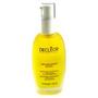 Decleor Skincare av Decleor #133814