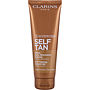 Clarins Skincare z Clarins #133821