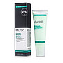Murad Skincare por Murad #133823